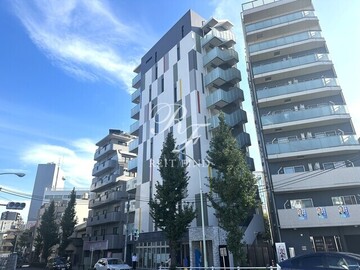 モノリス モノリス1