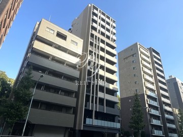 ルーツ文京音羽 ルーツ文京音羽1