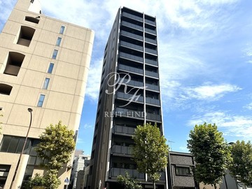 クレイシアIDZ台東竜泉 クレイシアIDZ台東竜泉1