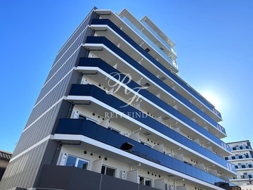 リルシア亀戸 リルシア亀戸1