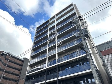 オルタナ浅草 オルタナ浅草1