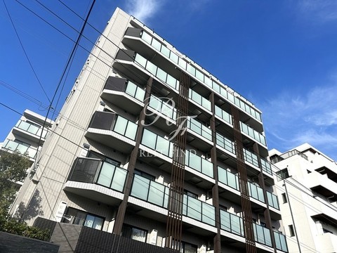 クレイシアIDZ王子｜高還元率
