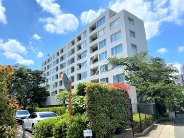 アビティ目黒 アビティ目黒1