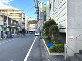 ラ・ステージ坂町 外観 物件画像9