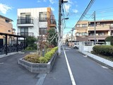 ハーモニーレジデンス新宿ザノース ハーモニーレジデンス新宿ザノース10