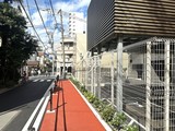 ザ・パークハビオ板橋区役所前 ザ・パークハビオ板橋区役所前15
