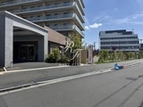 バウスフラッツ王子神谷 バウスフラッツ王子神谷13