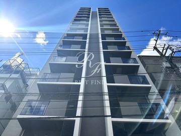 プライムアーバン西日暮里フロント インプルーブ西日暮里1