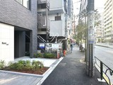 メアヌイ錦糸町 メアヌイ錦糸町10