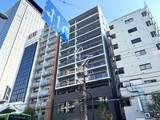メアヌイ錦糸町 メアヌイ錦糸町1