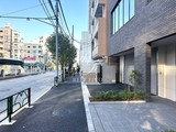 メアヌイ錦糸町 メアヌイ錦糸町9