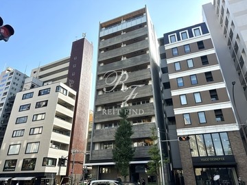 Mトリアノン Mトリアノン1