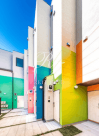 ウェルスクエア目黒祐天寺 物件画像