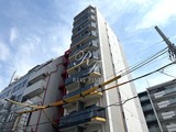 アイルプレミアム錦糸町 アイルプレミアム錦糸町1