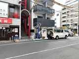 アイルプレミアム錦糸町 アイルプレミアム錦糸町5
