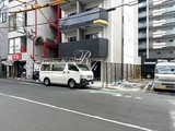 アイルプレミアム錦糸町 アイルプレミアム錦糸町7