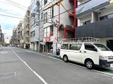 アイルプレミアム錦糸町 アイルプレミアム錦糸町8
