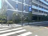 ジェイグランコート品川西大井イースト Ｊ．ＧＲＡＮ　Ｃｏｕｒｔ　品川西大井ＥＡＳＴ17