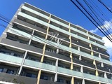 ジェイグランコート品川西大井イースト Ｊ．ＧＲＡＮ　Ｃｏｕｒｔ　品川西大井ＥＡＳＴ2