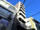 プラティーク浅草橋 the ASAKUSABASHI3