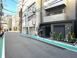 プラティーク浅草橋 the ASAKUSABASHI8