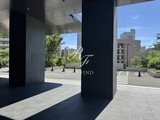 プラウドタワー目黒MARC プラウドタワー目黒MARC16