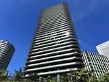 プラウドタワー目黒MARC プラウドタワー目黒MARC2
