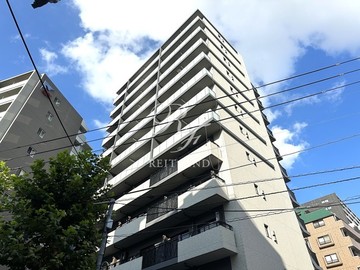 アーバネックス森下ウエスト アーバネックス森下ＷＥＳＴ1