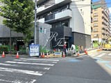 アーバネックス森下ウエスト アーバネックス森下ＷＥＳＴ9