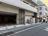 フレンシア浅草橋 フレンシア浅草橋20