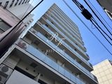 フレンシア浅草橋 フレンシア浅草橋6