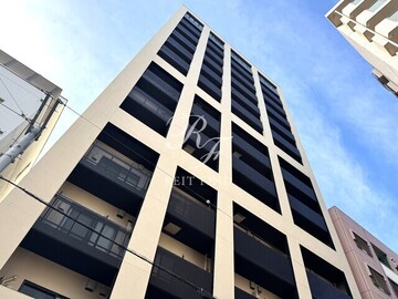 プルメリア プルメリア1