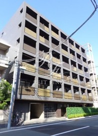 アルテシモクレア 物件画像