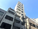 ラティアス京橋 ラティアス京橋1