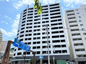 コンフォリア渋谷ウエスト コンフォリア渋谷ウエスト1