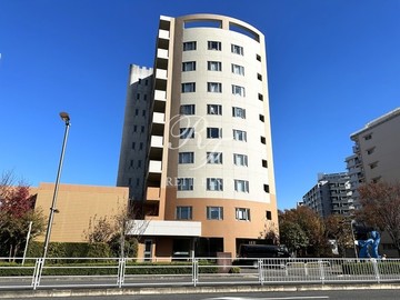 ロイヤルパークスシーサー南千住 ロイヤルパークスシーサー南千住1