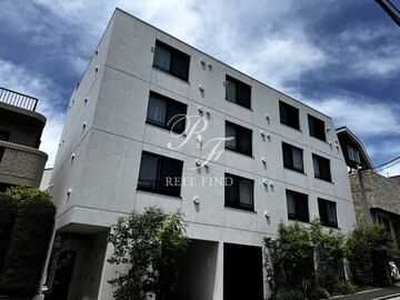 アーバンパーク下北沢 アーバンパーク下北沢1