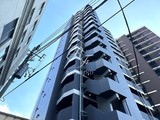 アークマーク渋谷初台 アークマーク渋谷初台6