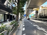 アークマーク渋谷初台 アークマーク渋谷初台7
