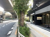 アークマーク渋谷初台 アークマーク渋谷初台8