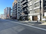 アイフラット若松河田 アイフラット若松河田10