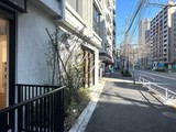 アイフラット若松河田 アイフラット若松河田11
