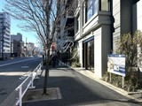 アイフラット若松河田 アイフラット若松河田12