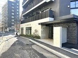 アイフラット若松河田 アイフラット若松河田14