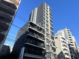 アイフラット若松河田 アイフラット若松河田2
