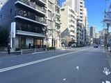 アイフラット若松河田 アイフラット若松河田6
