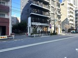アイフラット若松河田 アイフラット若松河田7
