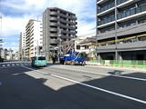 グランカーサ三ノ輪2 グランカーサ三ノ輪Ⅱ4