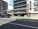 グランカーサ三ノ輪2 グランカーサ三ノ輪Ⅱ5