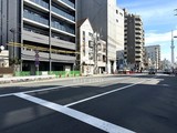 グランカーサ三ノ輪2 グランカーサ三ノ輪Ⅱ8